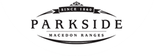 Parkside Estate Logo